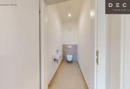 4 ZIMMER | DACHGESCHOSS WOHNUNG MIT HERRLICHER DACHTERRASSE | JAHNGRÜNDE