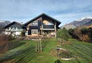 NEUER PREIS!!! Großzügiges Einfamilienhaus in Bestzustand und sonniger Lage!