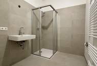 Erstbezug! Ihr neues Zuhause in Marchtrenk Top 1.6