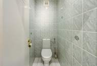 Wohnen im Seeparkviertel Vösendorf - eine außergewöhnliche Grünruheoase!