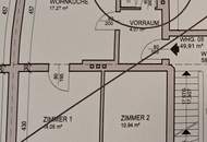 3-Zimmer-Wohnung in Bruck an der Mur