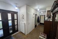 *NEUER PREIS* Ölberg! Sonniges Einfamilienhaus mit 2 Wohneinheiten und unverbaubarem Fernblick!