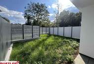 3 Zimmer Neubauprojekt/ modernes Wohnen beim Prater/Provisionsfrei!