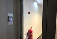 Ungargasse: Moderne Bürofläche mit Top Ausstattung!!