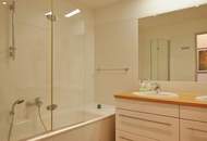 Traumhafte Waldrand-Ruhelage mit 4 Terrassen und Garten in Penzing