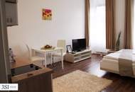 Wohnungspaket bestehend aus 3 Einheiten direkt bei der Klinik-Favoriten