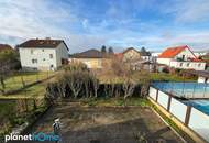 Modernes Reihenhaus – großzügiges Wohnen mit vielfältigen Möglichkeiten auf vier Geschossen