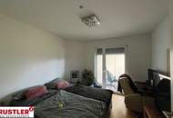 2 Zimmerwohnung mit Garten in der Estaricgasse zu mieten