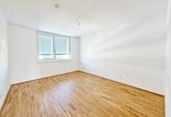 freundliche 3 Zimmerwohnung mit schönem Blick