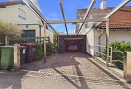 Exklusives Haus in Bestlage