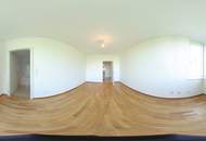 360° TOUR // TERRASSENWOHNUNG mit FERNBLICK // TERRACE APARTMENT with DISTANT VIEWS
