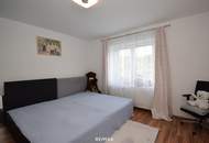 Haus an der Donau in Neustadtl - Stegmiete möglich!