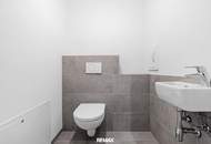 "Schlüsselfertiges 171 m² Reihenhaus in ruhiger Lage von Deutsch-Wagram"