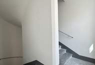 Charmante 3-Zimmer-Altbauwohnung mit Stadtblick in bester Lage