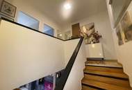 Maisonette 3 Zimmer mit Loggia im Ortszentrum