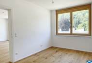 Jetzt mieten, später kaufen: Wohnen im idyllischen Kaltenleutgeben