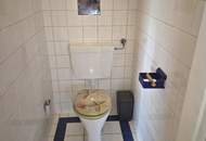 3 ZIMMER WOHNUNG MIT LOGGIA UND KFZ-ABSTELLPLATZ