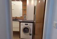 3-Zimmer Erdgeschoßwohnung / Provisionsfrei (Provisionsfrei)