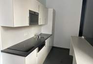 1200! Bürohaus BC 20! Helle Bürofläche mit optimaler Anbindung!