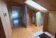 2 Wohnungen zur Fertigstellung - In einem Haus mit Terrasse zu Kaufen!