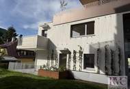Perfekt geschnittene Maisonette mit Garten, Terrasse, Top B-01 auch als Investment mit attraktiven Renditechancen