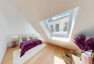 Provisionsfrei! - Townhouse mit Grünfläche und Terrasse in Hofruhelage - Altbaucharme trifft modernen Wohngenuss - Tolle Lage beim Fasanviertel - Vielseitige öffentliche Anbindung! - JETZT ZUSCHLAGEN