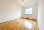 Zentral gelegene 3 Zimmerwohnung in Wieselburg - inkl. Balkon