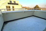 Lebensqualität mit Zukunftspotential! Ab ins Dachgeschoss! Klimaaktiv Bronze + Ideal zur Vermietung + Perfekte Raumaufteilung + Hochwertige Ausstattung + Nachhaltig! TOP Neubau-Projekt mit naturnahen Gewässern ums Eck!