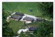 Schöne Blockhäuser in Traumlage in Gröbming Winkl!