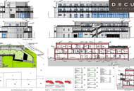 | TOP ZINSHAUS IN 8020 GRAZ | ca. 941m² NUTZFLÄCHE | 11 BESTANDSEINHEITEN | VOLL VERMIETET | RUHIGE LAGE | TOP INFRASTRUKTUR | IDEAL ZUR KAPITALANLAGE