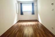 ++ MALERISCHE LAGE ++ ZWEI Zimmer mit TERRASSE und GARTEN