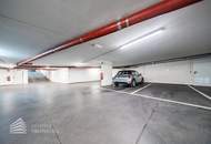 3-Zimmer Winzerwohnung mit Garten in Grinzing