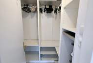 Helle 3-Zimmer-Wohnung in ruhiger Hoflage - inkl. Heizkosten und Warmwasser!