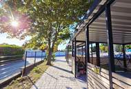 "2-Zimmer-Highlight mit Stil"