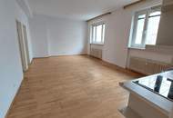 Wohnung Nähe Zentrum