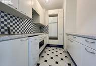 1180 Wien - 3 Zimmerwohnung