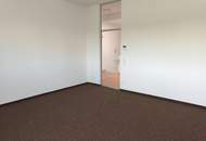 Direkt vom Eigentümer! Moderne Büros! Arbeiten-Vernetzen-Wachsen.