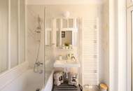 Maison 17 - The Refined