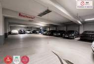 Gewerbewerkstatt am Floridsdorf zu verkaufen