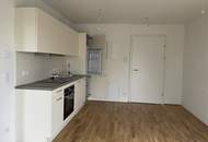 Single-Wohnung mit Balkon ab SOFORT!