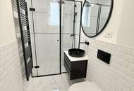 1180! Erstbezug nach Sanierung! 3 Zimmer Eigentum mit Balkon nahe Türkenschanzpark!