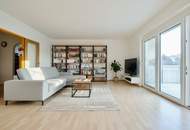 Großzügiges Einfamilienhaus in Grünruhelage in Schönkirchen-Reyersdorf / Ortsteil Silberwald