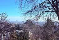 Nobler Wilhelminenberg, entzückende 2 Zimmerwohnung mit Wienblick (bis ca. 2028 Vermietung gesichert) großer Garagenplatz vorhanden