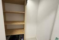 Moderne 3-Zimmer Wohnung mit Loggia direkt bei der U3