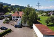Gasthaus mit Fremdenzimmern und Kegelbahn nähe Red Bull Ring +++ Apfelberg +++