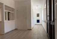Modernisiertes Wohnhaus mit Einliegerwohnung im sonnigen Südburgenland!