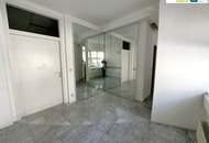 Modernes Büro / Ordination in Zentrumslage!