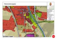 Großzügiges Einfamilienhaus in zentraler Lage