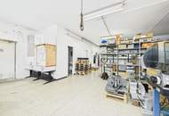 LINZ/STADT: Vielseitig nutzbare Geschäfts- Büro- bzw. Ordinationsfläche mit einer Gesamtgröße von 215,48 m² + PARKFLÄCHE ca. 70 m² zu erwerben