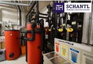 Rendite-Highlight zum Top-Preis: 7,22 % Rendite in Bestlage von Feldkirchen bei Graz sichern! Modernes Anlageobjekt mit Zahnarztpraxis &amp; attraktiver Mietwohnung!